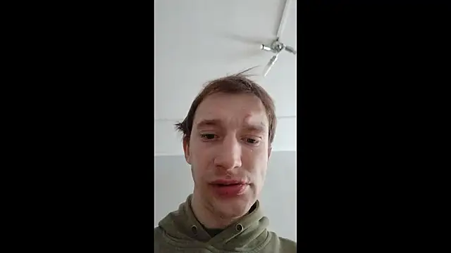 PrincessandSGP online show from February 2026 10:36:02 AM