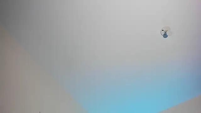 Snapshot of stanandrose_ chatting on May 2026 01:44:01 AM stanandrose online show from May 2026 01:44:01 AM