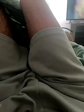 metro-2034 online show from November 2025 02:10:01 AM