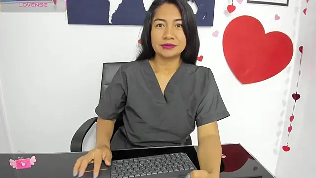 Snapshot of Nanku_Na chatting on February 2026 12:42:02 PM Nanku Na online show from February 2026 12:42:02 PM