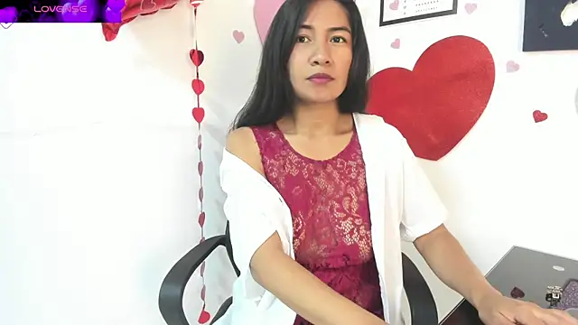 Snapshot of Nanku_Na chatting on February 2026 12:56:02 PM Nanku Na online show from February 2026 12:56:02 PM