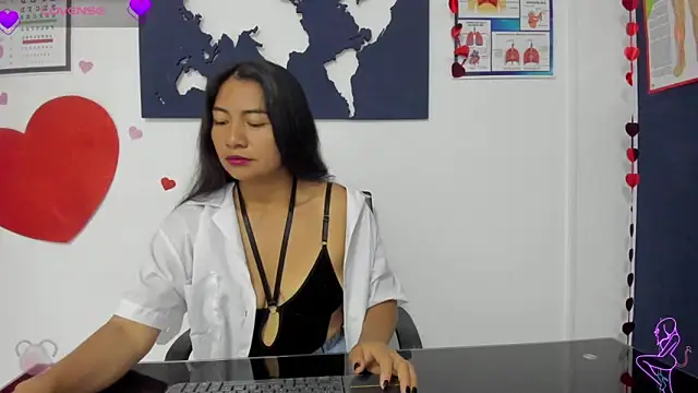 Snapshot of Nanku_Na chatting on February 2026 12:49:01 PM Nanku Na online show from February 2026 12:49:01 PM