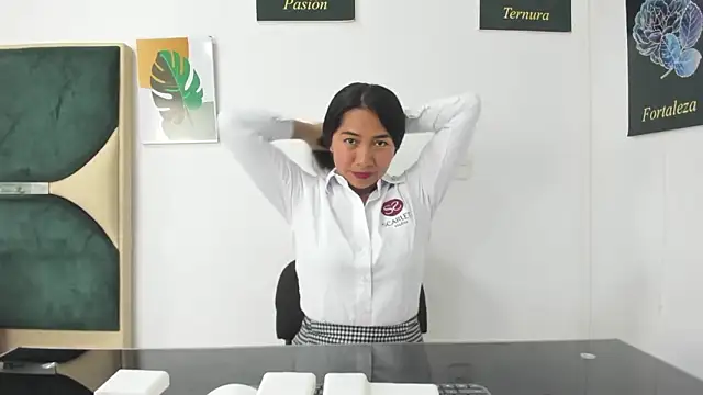 Snapshot of Nanku_Na chatting on February 2026 08:21:01 PM Nanku Na online show from February 2026 08:21:01 PM