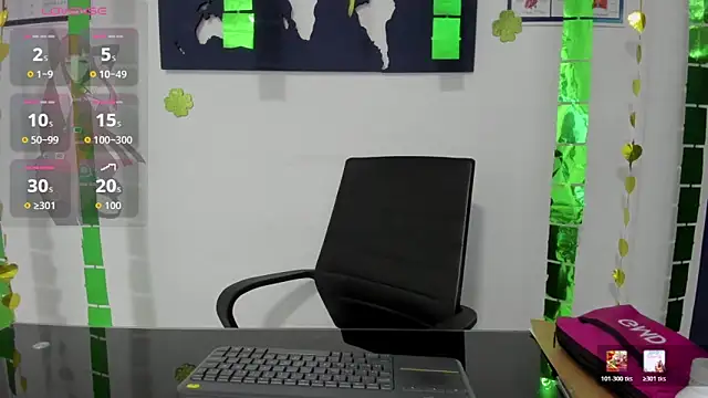 Nanku Na online show from March 2026 01:07:02 PM