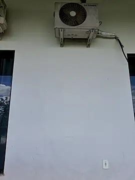 nori dunda online show from February 2026 05:29:01 PM