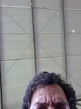 nori dunda online show from March 2026 05:30:01 PM