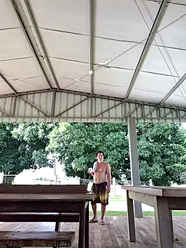 nori dunda online show from March 2026 07:50:01 PM