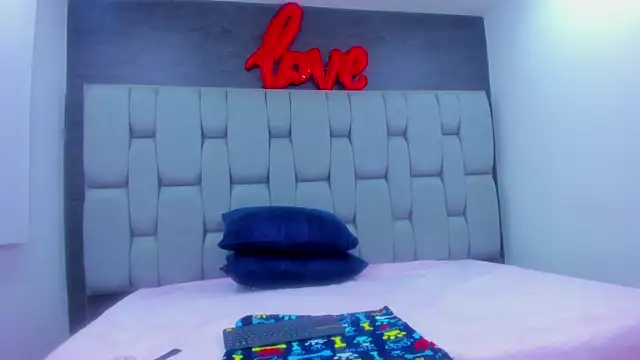 Snapshot of Sarita_Ass chatting on November 2025 09:22:01 AM Sarita Ass online show from November 2025 09:22:01 AM