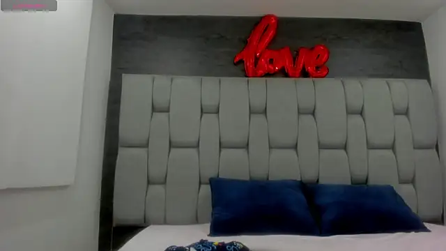 Snapshot of Sarita_Ass chatting on November 2025 03:09:02 AM Sarita Ass online show from November 2025 03:09:02 AM