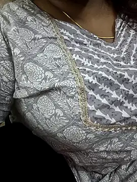 mamtha-tamil online show from November 2025 02:05:01 PM