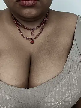 mamtha-tamil online show from November 2025 10:37:01 AM