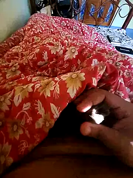 thedesiguy online show from November 2025 10:07:01 AM