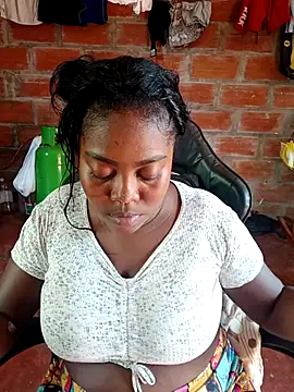 nani will online show from February 2026 07:20:02 PM