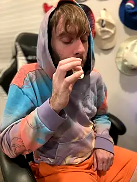 strippingmale1 online show from November 2025 03:28:01 AM