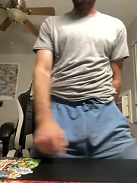 strippingmale1 online show from July 2026 02:35:02 AM