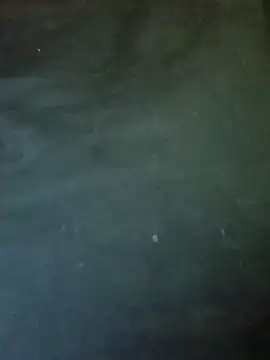 CoupleGoat online show from February 2026 01:12:01 AM