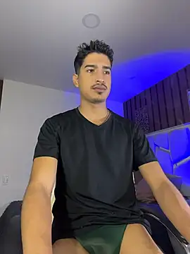 Snapshot of ken_blakerr chatting on November 2025 04:54:01 PM ken blakerr online show from November 2025 04:54:01 PM