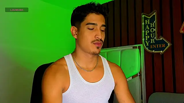 ken blakerr online show from December 2025 07:01:02 PM