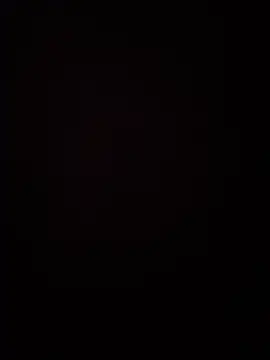 Snapshot of 00x0x00 chatting on April 2026 12:13:01 AM 00x0x00 online show from April 2026 12:13:01 AM