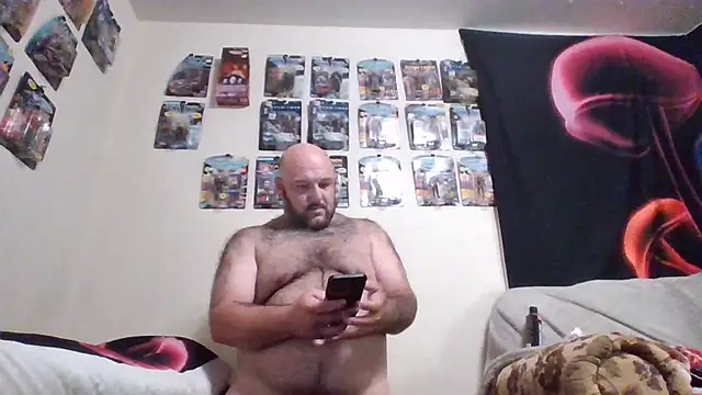 Snapshot of jbrown334 chatting on November 2025 01:06:01 AM jbrown334 online show from November 2025 01:06:01 AM