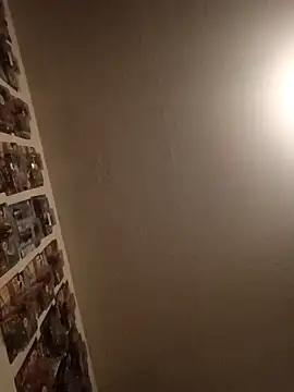 jbrown334 online show from February 2026 09:48:01 AM