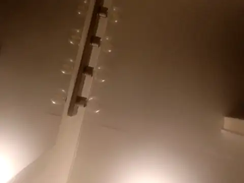 jbrown334 online show from March 2026 03:09:01 AM