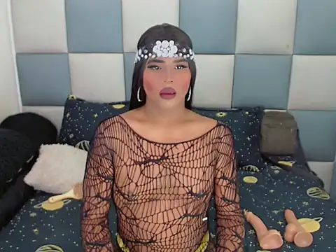 Snapshot of MeganCock chatting on November 2025 02:58:01 AM MeganCock online show from November 2025 02:58:01 AM