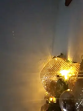 Snapshot of lexiemonroe2 chatting on November 2025 10:36:01 PM lexiemonroe2 online show from November 2025 10:36:01 PM