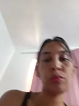 Jorkaty29  online show from December 2025 09:20:02 PM