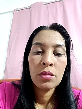 Jorkaty29  online show from January 2026 04:40:02 AM