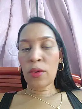Snapshot of Jorkaty29_ chatting on July 2026 04:59:02 AM Jorkaty29 online show from July 2026 04:59:02 AM