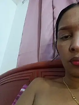 Snapshot of Jorkaty29_ chatting on July 2026 04:58:02 AM Jorkaty29 online show from July 2026 04:58:02 AM
