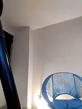 Little  Danni1 online show from November 2025 11:59:01 PM