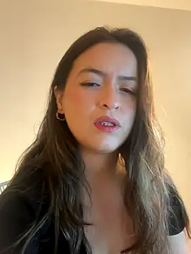 Little  Danni1 online show from December 2025 02:19:01 AM