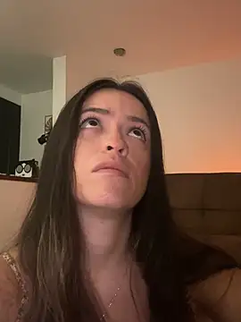 Little  Danni1 online show from April 2026 02:49:01 AM