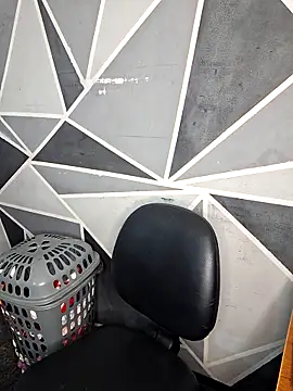 megan NL online show from February 2026 01:10:02 AM