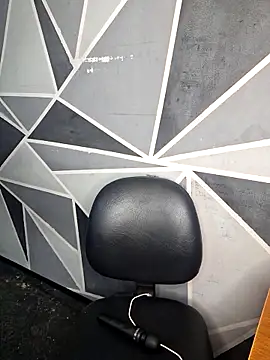 megan NL online show from February 2026 08:18:02 AM