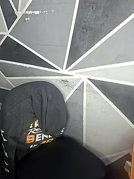 megan NL online show from February 2026 05:53:01 PM