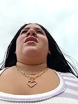 Kendra-daring online show from February 2026 06:24:02 PM