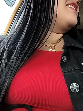 Kendra-daring online show from March 2026 06:40:01 PM