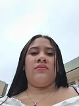 Snapshot of Kendra-daring chatting on June 2026 03:14:02 PM Kendra-daring online show from June 2026 03:14:02 PM