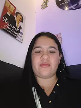 Snapshot of Kendra-daring chatting on July 2026 05:54:02 AM Kendra-daring online show from July 2026 05:54:02 AM