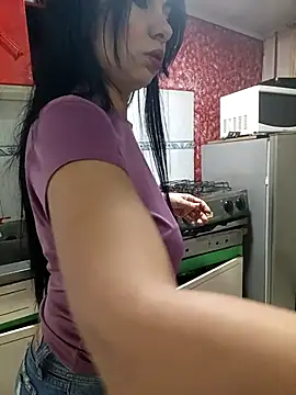 sarasol22 online show from December 2025 11:03:02 PM