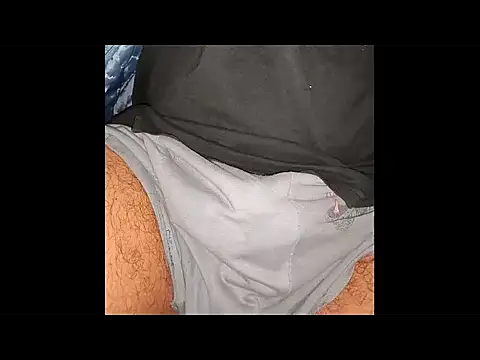 caiomurdock online show from January 2026 11:40:02 PM