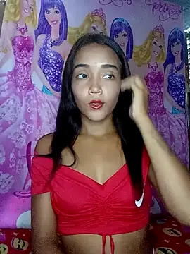 Snapshot of Full_Ass_nasty chatting on November 2025 05:56:01 PM Full Ass nasty online show from November 2025 05:56:01 PM