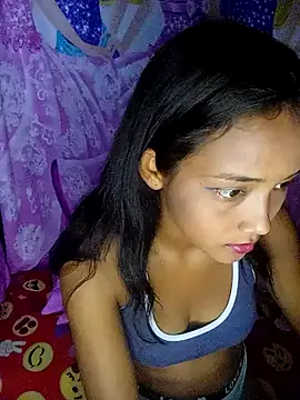 Snapshot of Full_Ass_nasty chatting on November 2025 03:16:02 AM Full Ass nasty online show from November 2025 03:16:02 AM