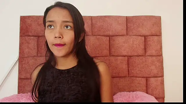 Full Ass nasty online show from December 2025 01:49:02 PM