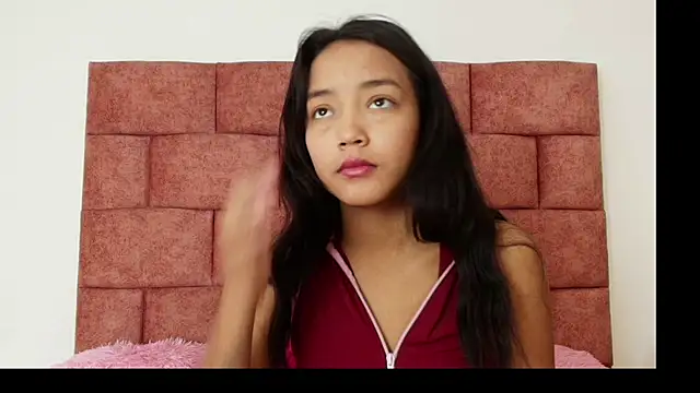 Full Ass nasty online show from January 2026 12:54:01 PM