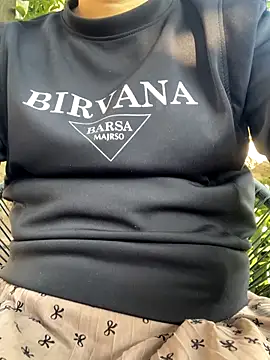 Snapshot of suna218 chatting on November 2025 12:43:02 AM suna218 online show from November 2025 12:43:02 AM