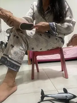 Snapshot of suna218 chatting on November 2025 03:14:02 PM suna218 online show from November 2025 03:14:02 PM